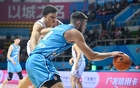 上海隊八敗，小胖42分難救主，九輪后NBA仍需待后手。