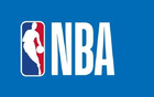 Shams: NBA All-Star Game to undergo major changes, 4-team format.