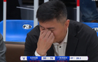 CBA一夜戰(zhàn)況：廣廈45分出局，遼新大勝，廣東加時敗北。