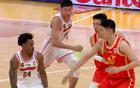 CBA戰(zhàn)報：粵遭首敗，遼逆京勝，浙險勝晉！