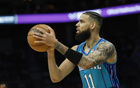 Scotto: Cody Martin & Misic top trade candidates for Pelicans' attention.