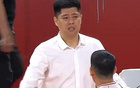 CBA觀察：山西進攻下滑，魔鬼主場失守，迪亞洛挑釁引爭議。