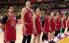 山西贈票盛宴，魔鬼主場變靜謐圖書館！球迷輕松得票，連賣床墊者亦獲贈。