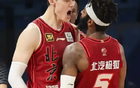 山西主場(chǎng)慘敗北京，細(xì)節(jié)失守，究竟陷坑何多？
