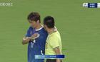 蘇超積分榜：南通5勝居首，南京第3，蘇州第5。