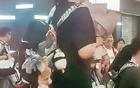 新女籃12人名單定局，宮魯鳴或裁4人，替補李夢現(xiàn)身