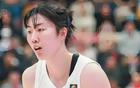 中國(guó)女籃敗北，11中2效率低，8中1失誤多，首發(fā)夢(mèng)游需擔(dān)責(zé)。