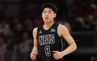 男籃亞洲杯奪冠在望，五虎NBA齊聚，日本難敵！