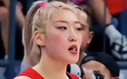 女籃亞洲杯，李夢歸，張子宇離，宮魯鳴未知奧妙。