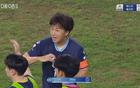 泰州勝、宿遷小勝、常州零封！蘇超六輪積分榜，常州首得一分。