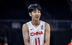 世青賽致國青四將價(jià)值跌落，張博源期望落差，楊劉李遭唾棄！