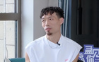 陳登星奪冠，張鎮(zhèn)麟受波及，當(dāng)年CBA全明星揭秘。