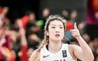 李夢(mèng)缺席，中國(guó)女籃敗北，三大問(wèn)題顯露！