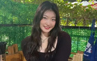 女籃負(fù)澳大利亞，張子宇缺席影響大。