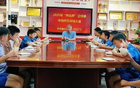 濟(jì)源：濟(jì)水宣化小學(xué)足球隊(duì)奪冠“市長(zhǎng)杯”小學(xué)組