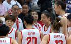 中國女籃戰(zhàn)澳第二場，時間已定，不容再敗，宮魯鳴有何策略？