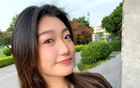 中國女籃敗北，李夢缺席顯弊端，63-76負澳，贏球難。