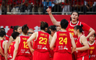 CCTV直播，女籃戰(zhàn)澳G2，張子宇領(lǐng)銜，三法寶爭勝！