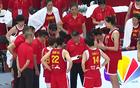 中國女籃勝澳洲，張子宇缺席，楊舒予爆發(fā)，亞洲杯衛(wèi)冕！