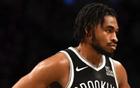 NBA猛男24分無人問，已非昔日砍分王！