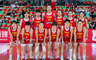 兩大李夢(mèng)后繼者：羅欣棫12+7，楊舒予15分！