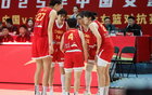 女籃亞洲杯或裁員兩人，潘臻琦及27歲鋒線或離隊(duì)！