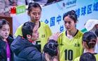 全運(yùn)U19，滬蘇爭鋒，滬攻勢強(qiáng)，蘇張籽萱領(lǐng)銜。