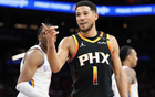 1年7547萬，破亞歷山大紀錄！NBA單季最高年薪誕生！