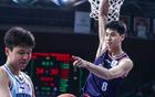 CBA未統(tǒng)治，NBA路難行，楊貝之例破偽命題。
