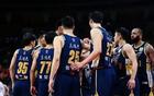 廣東U21賽程揭曉，黃明依領(lǐng)銜國青4將出征，杜鋒選人時刻到。