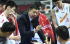 中國球員亮相NBA夏聯(lián)，楊瀚森需珍視前輩經(jīng)驗。