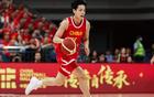 中國(guó)女籃五大鋒線揭曉！李夢(mèng)替身領(lǐng)銜，宮魯鳴新決策！