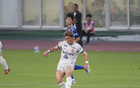 日本宇野禪斗：中國(guó)隊(duì)積極進(jìn)攻