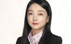 四川官宣霍楠上任，喜早矣，實(shí)為昔日貶鄒陽之人助陣。