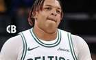 上海外援洛夫頓8中1，自稱華裔以賽亞王4中1，共得2分，如何重返NBA？