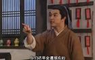 中國球迷日看球遭重創(chuàng)，九問靈魂。
