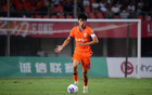 山東泰山B隊勝杭州臨平吳越隊3-0