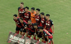 梁少文：大家庭需包容，勿單責(zé)一人，皆欲勝。