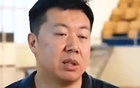 王治郅批歸化亂象：外援燒錢，體育錢包漏。