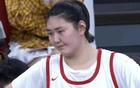 張子宇領(lǐng)銜，中國女籃勝印尼，翟若云助李夢(mèng)成領(lǐng)跑者。