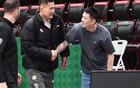 吳昌澤歸隊，楊鳴布局，付豪或序航交易待揭曉！