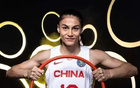中國女籃現(xiàn)新扣將，1米95國手霸氣劈扣，國家隊(duì)之選！