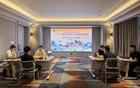 2025圍甲第五輪，山東銀豐領(lǐng)跑，柯潔助深圳龍華得分。