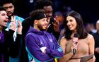 NBA交易快訊，庫里兄弟攜手，勇士重塑水花組合
