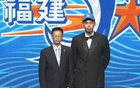 CBA選秀，楊曦皓狀元，山東等隊(duì)無(wú)選