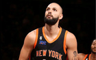官宣簽約，三年九百萬歐，NBA退役，成功離隊！