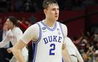 NCAA可賺百萬，鼓勵更多赴美打球！