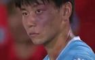 龐智超，武體錄??！