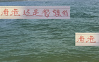 挑刺雖挑刺，海港預(yù)算有限仍居榜二，實(shí)力非凡。