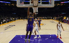 又失一將！拖布27歲告別NBA，遺憾離湖。
